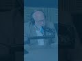 What is a Fiduciary Obligation? Learn Legal Terms with "In Legal Terms"