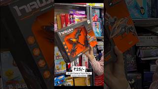 असली Gadgets Toys बाज़ार Rs,30/-🔥 Drone Camera , Rc Cars | Cheapest Wholesale Toys Market in Delhi