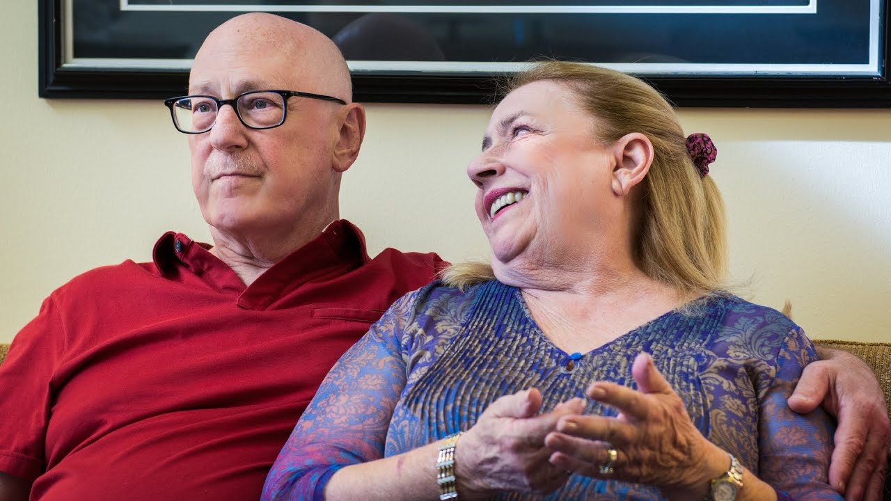 Terminal Patients Got Drugs Without FDA Approval. It Added Years to Their Lives.