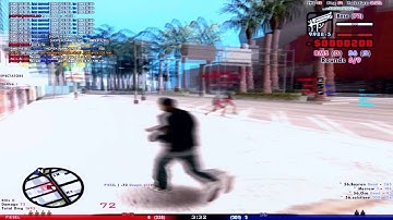 jezuzalosnepublicedition