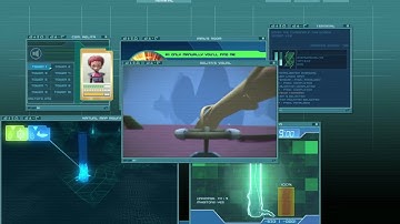 Orange RTTP (IFSCL 3 3 0 Immu