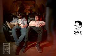 PGMG - Can't Get Over Dancing