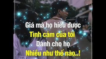 Share Sóng Nhạc Giống Việt Mix Plus Hiệu Ứng Lóe Sáng Mới Nhất ❤💔