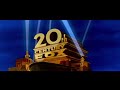 20th Century Fox 1981 1994 But It S Actually High Tone