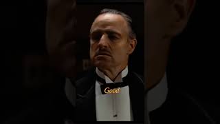 The Godfather  Im Gonna Make Him An Offer He Cant Refuse  mafia thegodfather