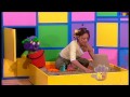 Hi-5 Season 5 Episode 12