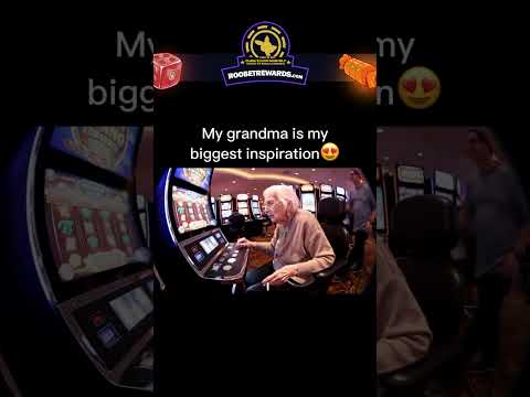 Cele mai populare jocuri Roobet la casino online pentru jucătorii români