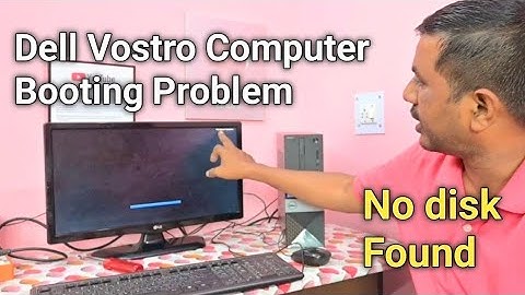 No Bootable devices found.@JogendraGyan