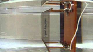Best Cloaking Device - Invented