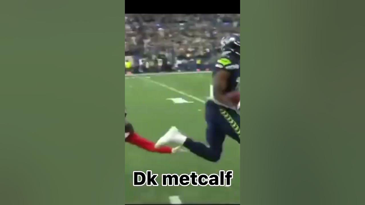 The most drippy football players 2 YouTube
