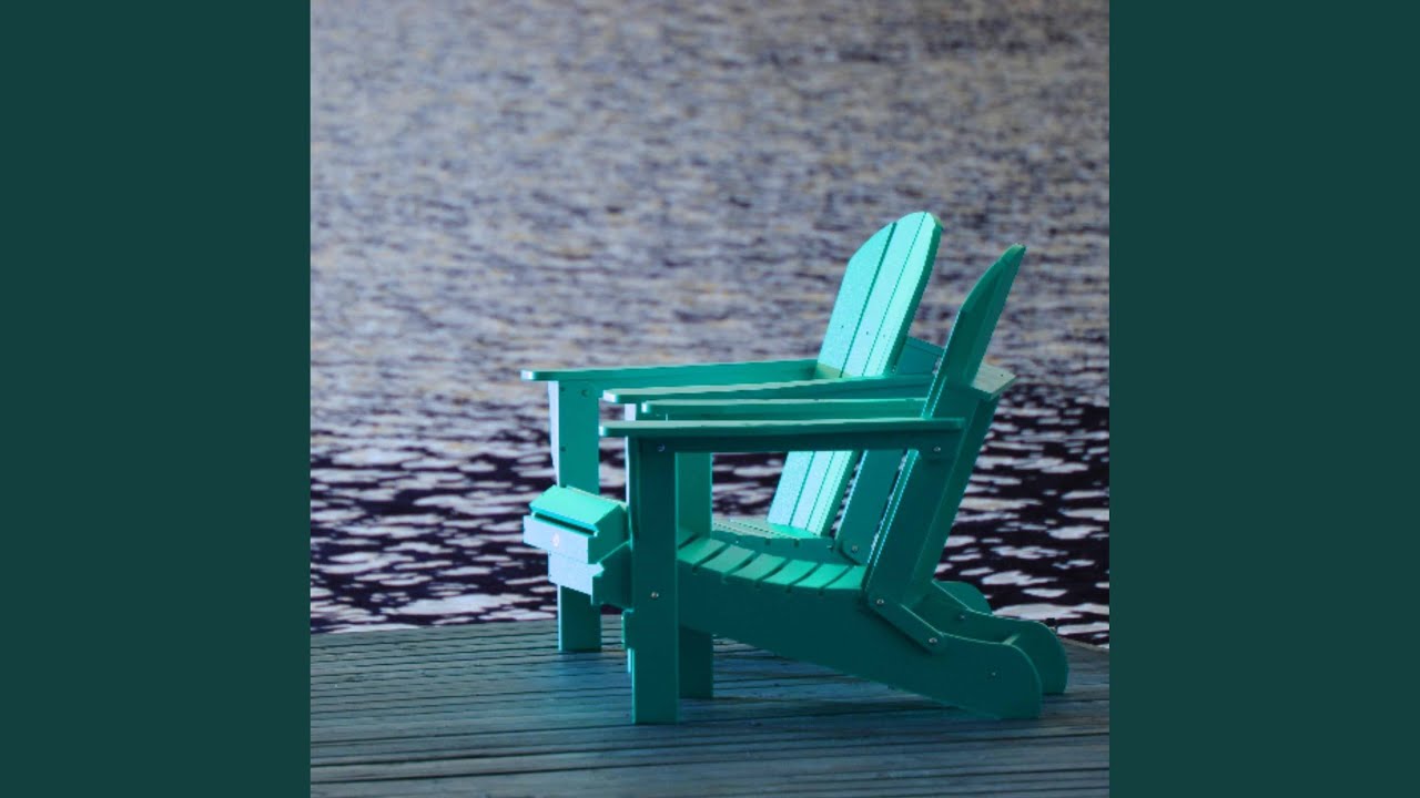 Spacious Ambience for Classic Atmosphere