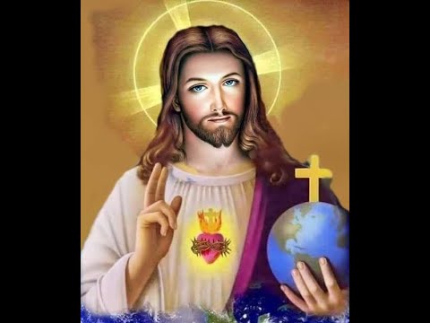 Прийди Христе прийди церковні пісні пісні на піст