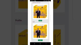 Paraflex Pariwar Mobile App tutorial | Paraflex Pariwar app kaise use kare screenshot 3