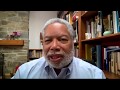 Smithsonian's Role and Challenges