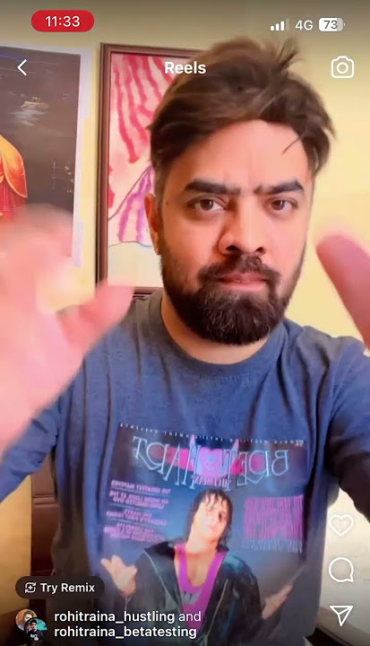 Celina Jaitley View of Hot #2000s for #90skids #funny #funnyvideos