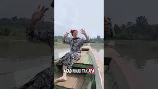Download Lagu Adik tak minta permata MP3