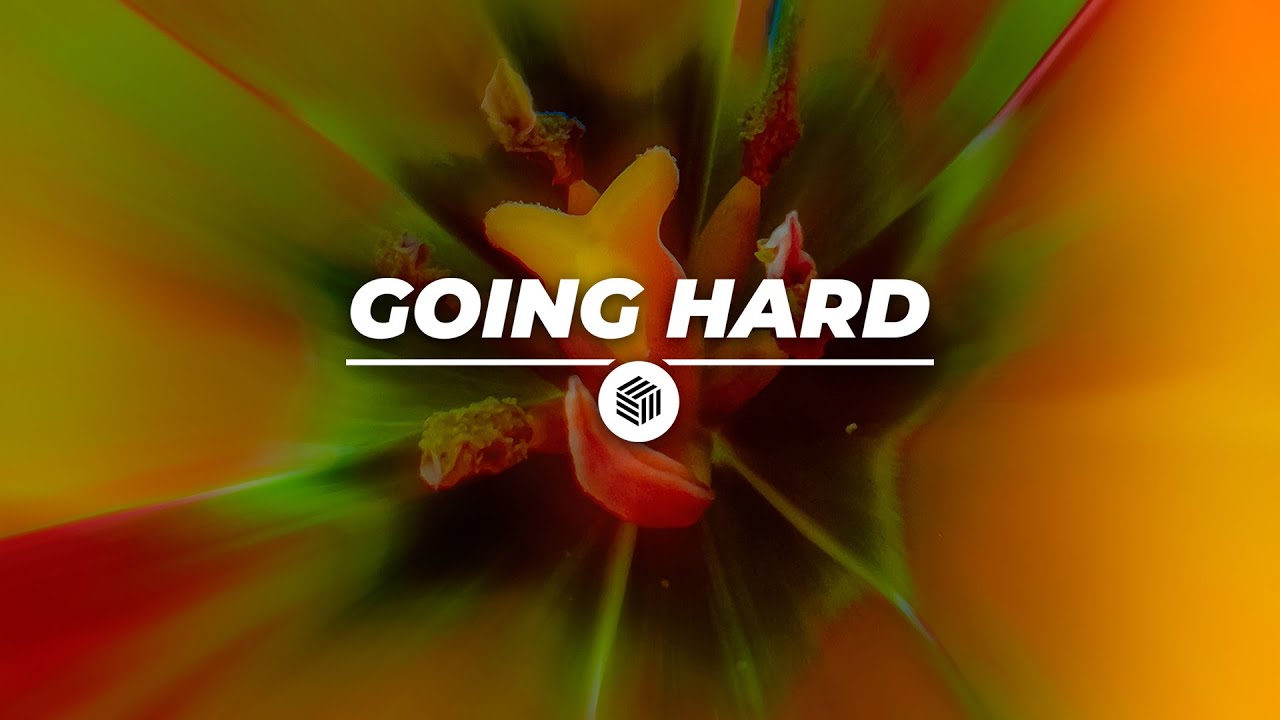 Tonton Alex Nocera & Roy Batty - Seduction di YouTube Tonton Alex Nocera & Roy Batty - Seduction di YouTube