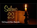 salmo 23 - Un Corazón Ft Marco Barrientos #letra