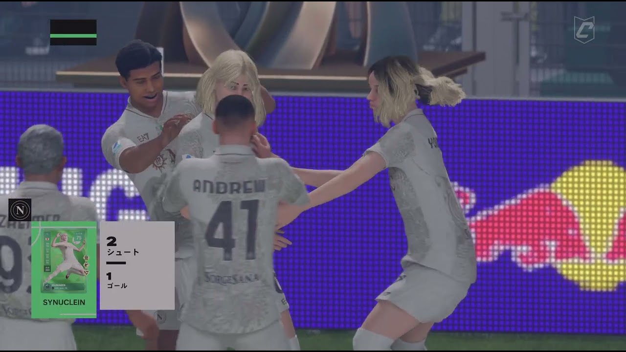 EA SPORTS FC 26_20251223000521