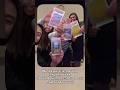 WE LET OUR FRIENDS REVEAL OUR $11,000 PSA RETURN