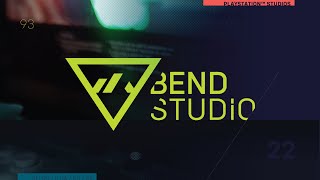 Bend Studio screenshot 5