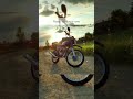 ❤️❤️❤️ #мото #мотоцикл #хочуврек #moto #рекомендации #деревня #село #мотоциклыссср #красота