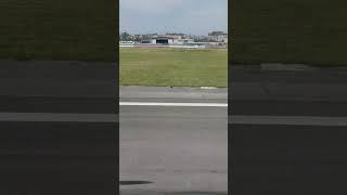 Looking for soft landings? Wizz Air has something to offer! #swiss001landing screenshot 5