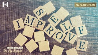 8 Must-Have Self Improvement And Android Apps screenshot 4