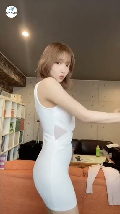 🍑 #jav #yua #Shorts