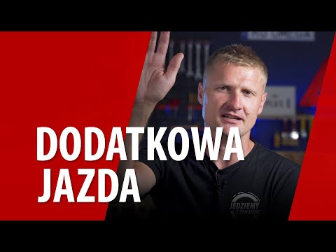 Wideo: Jak korzystać z wydłużonego?