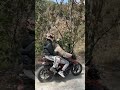 No no regrets😏😎 #duke390 #rider #duke #biker #bikelife #motovlog #vlog