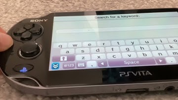 Custom themes on ps vita