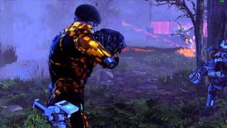 Famous XCOM 2: Crazy Overwatch Ambush Wealth