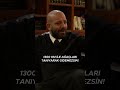 İSTEDİĞİN ARABAYI HAYAL ETMEKTEN VAZGEÇME!