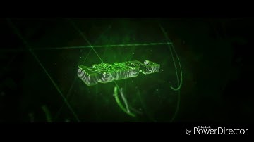 MITOSIS THE GAME/Solo Mode/Glue Split/Pop Split/Reach 80 subs!!!