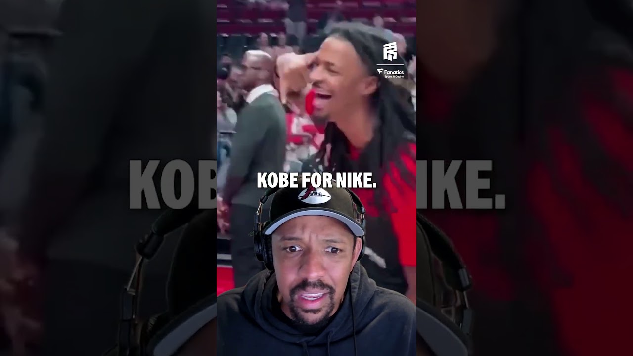 The Real Reason Ja Morant Needed a Change of Scenery! #nba #portlandtrailblazers