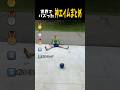 世界でバズった神エイムまとめ