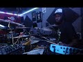 Branden akinyele  can we talk ta worraseth  live arrangement