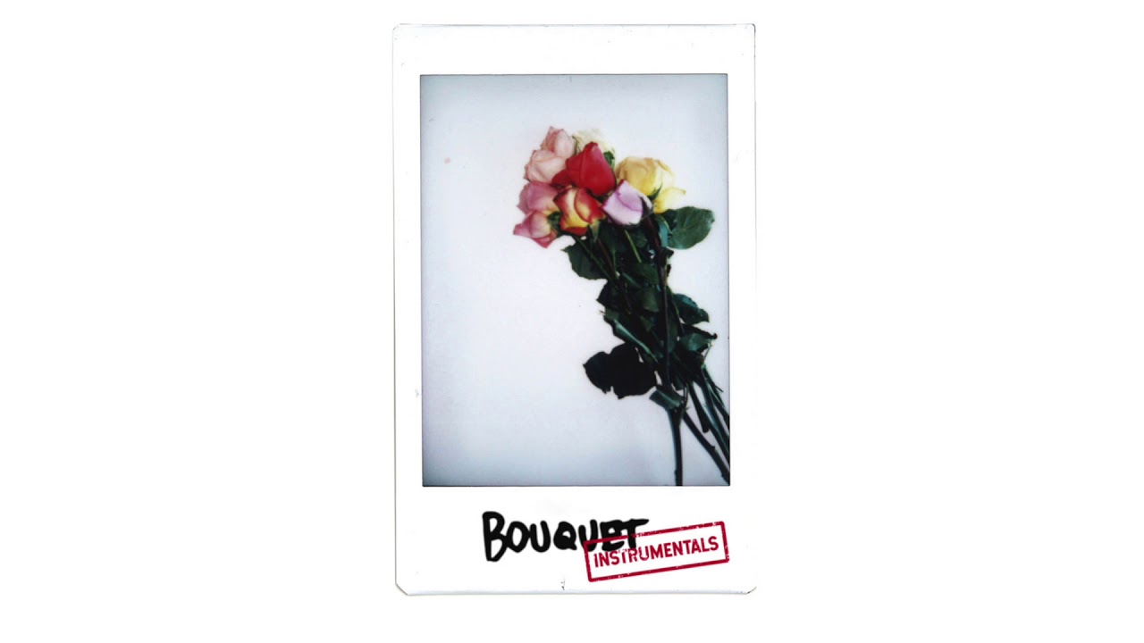 Yo Gotti feat. YG - ACT RIGHT. (Spadez Remix) [Instrumental]