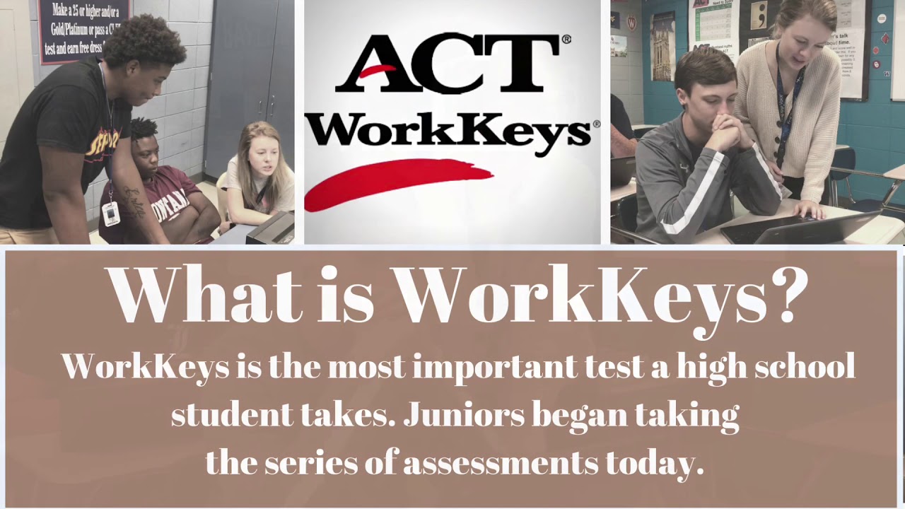 our-students-get-ready-for-the-workkeys-test-youtube