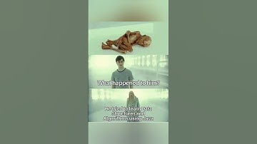 What actually the Data structures and algorithms. #java #dsa