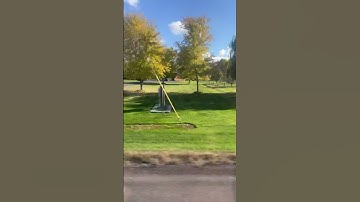 #music #retro #jazz stop scrolling and chill out 😁