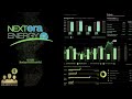 $NEE NextEra Energy Q1 2026 Earnings Conference Call