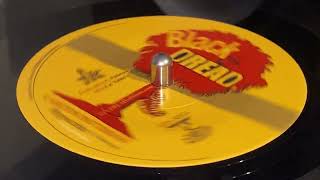 Carlton Patterson  Hypocrite dem Galong Deh