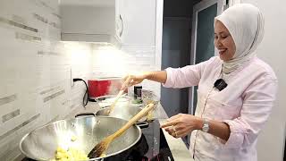 Download Lagu Masak Bahan Hemat 😃😃 MP3 Download Lagu Masak Bahan Hemat 😃😃 MP3