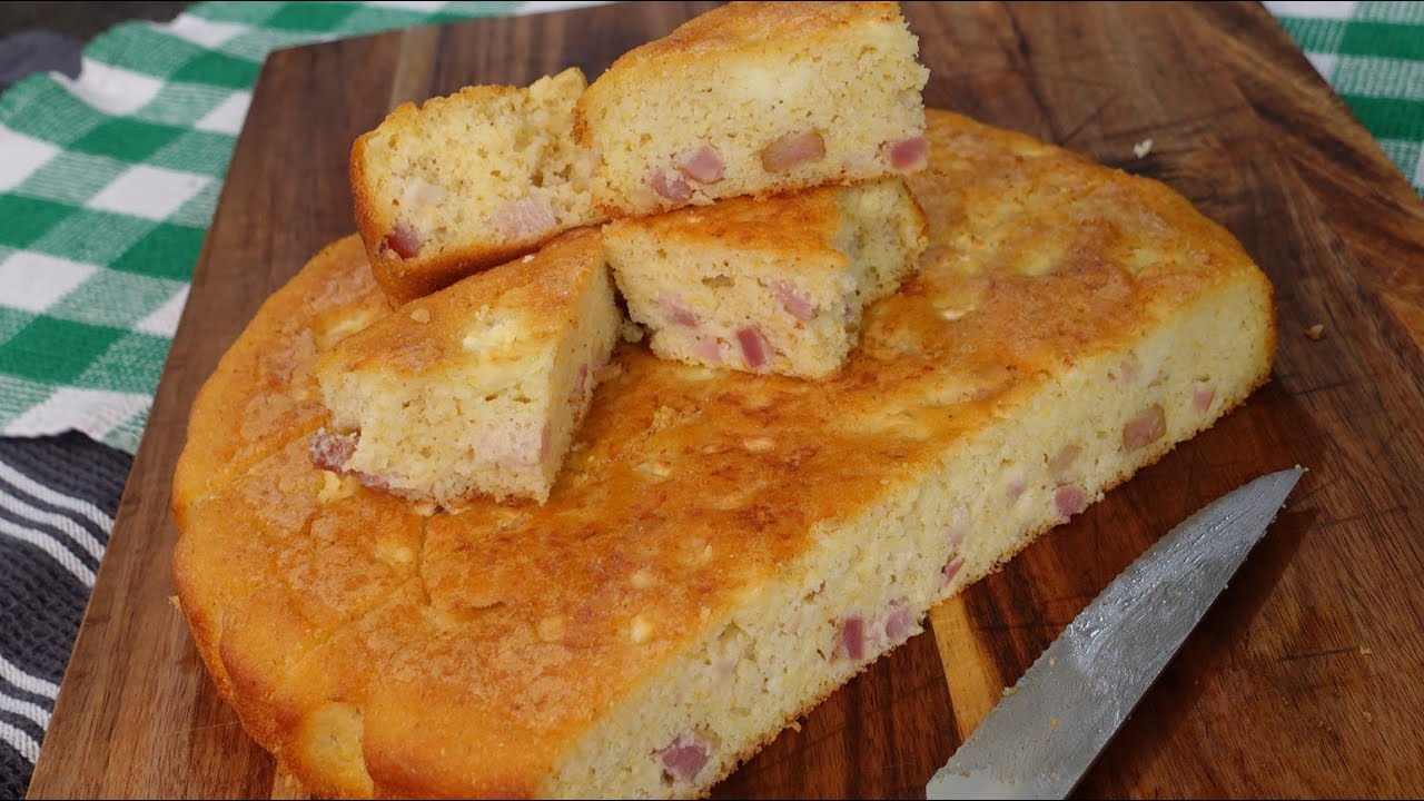 NISAM SKORO OVAKO NESTO DOBRO JELA💥 OVO JE PRAVI DELIKATES - SIGURNA SAM DA CETE ODMAH NAPRAVITI