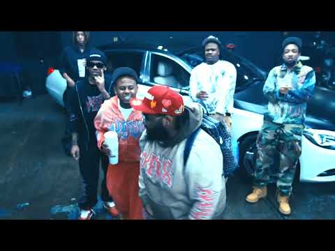 Jay Robb Maybach