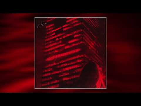 Watch Kim, Øneheart - nightexpress on YouTube Watch Kim, Øneheart - nightexpress on YouTube