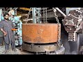 Top10 Machining Gems with 100yrs old technology - HH Special Compilation #19