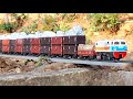 Rail king train videos train set remote control train = rail king train #railking #railkingtrainsets